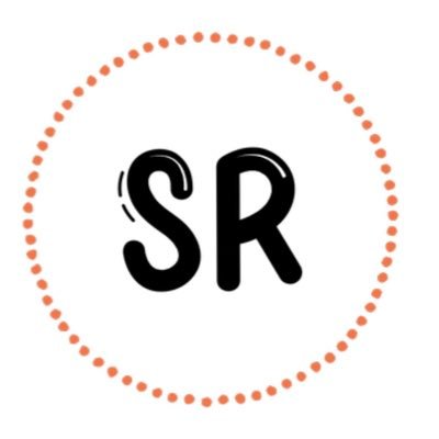 sadesgifts's profile picture. certified life coach