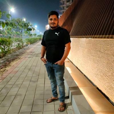 Abhiman74739985's profile picture. rajhans Zion sosaiti  Desai Jain group menejment atta rotifreedom marketing and contraction line is very lucky Surat Gujarat main branch and office Surat vesu c