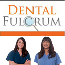 dentalfulcrum's profile picture. Dental Fulcrum is a jobsite for dental professionals. 
Introduced by founder: 
Burgie Kowalski