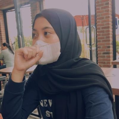 gabisa bikin bio.