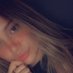 zoe (@molzolexa) Twitter profile photo zoe (@molzolexa) Twitter profile photo