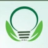 engrhegzy's profile picture. Electrical Engineer | Creative | Innovative | RSW '16 Alumni | ICT personnel | Smart Lighting | Exploring New Ideas | HomeAutomation System Integrator