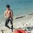 Tokyo_G_TW's profile image
