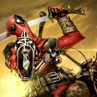 lucifer Z (@luciferz20) 's Twitter Profile