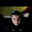 Daniel Hirst - @danhirst424 - Twitter