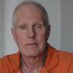 Robert S. Rush (@rushro) Twitter profile photo Robert S. Rush (@rushro) Twitter profile photo