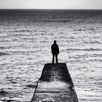 AJ (@a7jstweets) 's Twitter Profile