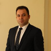 Ebubekir Özen (@ozenebubekir) 's Twitter Profile