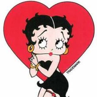 21Taffy's profile picture. 