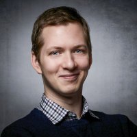 Evert van Nieuwenburg (@evert_v_n) 's Twitter Profile