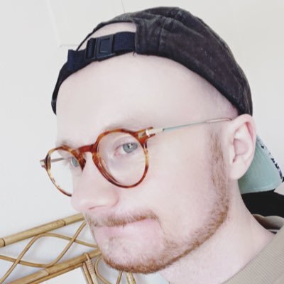 Deputy Head of Engineering @ Hive HR (JS/TS/Node/React/AWS/GQL/Microservices et al.)