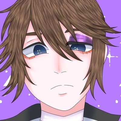 藤丸|◎Θ◎|さんのプロフィール画像