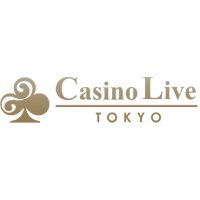 Casino Live Tokyo カジノライブトウキョウ【公式】 (@casino_live__) 's Twitter Profile