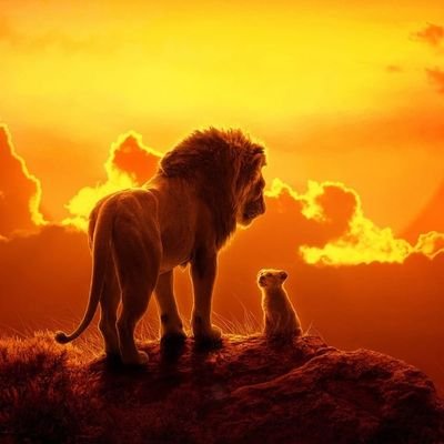 hito_chishi's profile picture. ^_ö^peace^ö_^