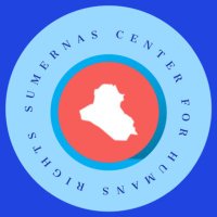 Sumernas Center for Human Rights (@sumernas_hrc) 's Twitter Profile