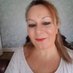 Dawn - BA (Hons) CeMap CII FS - Now Student Nurse (@dawn41294224) Twitter profile photo Dawn - BA (Hons) CeMap CII FS - Now Student Nurse (@dawn41294224) Twitter profile photo