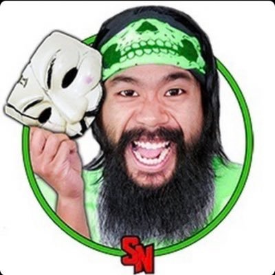 I am Melvin the PZ9 the best fighter