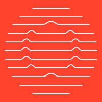 Transnational Red Sea Center Profile