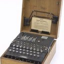 Faith Steele - @crypto_girl - Twitter