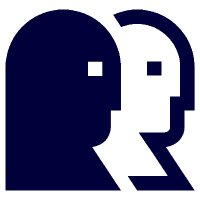 @ilhr.ut.ee (@tartu_ilhr) 's Twitter Profile