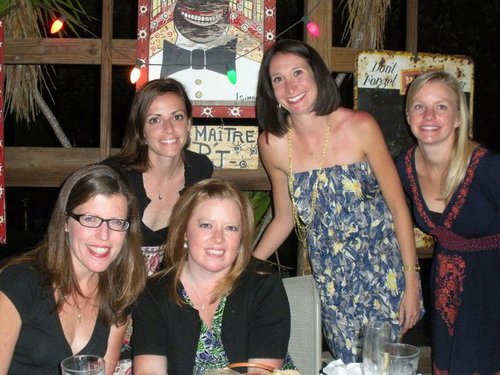 SEGundlam's profile picture. daughter,sister,wife,a GRITS & a FTL native,an OMAlum,a lover of books,monograms,the South,Ole Miss & FSU football,tennis,coffee,WINO, antiques & live music