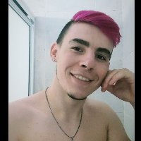 nicolás (@nkbits) 's Twitter Profile