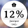 ginseigin1's profile picture. 趣味でジンとお酒に関するニュースを巡回始めて数年。毎日の日課なのでせっかくなら共有しようと思って始めたアカウントです。@gin_souma