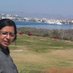 Deeptima Chhiber (@ddchib) Twitter profile photo Deeptima Chhiber (@ddchib) Twitter profile photo