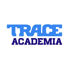 Trace Academia is a FREE and fun online learning app offering vocational, entrepreneurial & wellbeing courses. Opportunity starts here