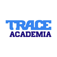 Trace Academia (@traceacademia) 's Twitter Profile