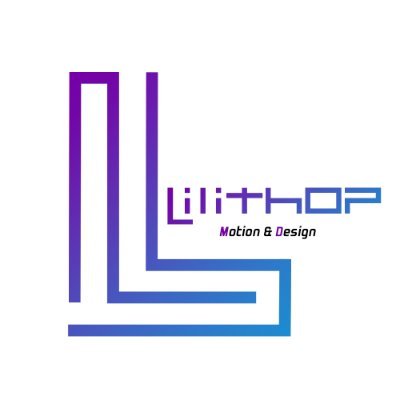 Lilithop