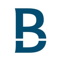 Russell Bolton Consulting (@ruboconsulting) 's Twitter Profile