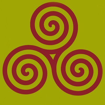Online magazine over praktische stappen in groen en geluk.