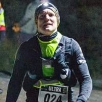 Chasing Breaking_Graham Macken (@chasinggraham) 's Twitter Profile