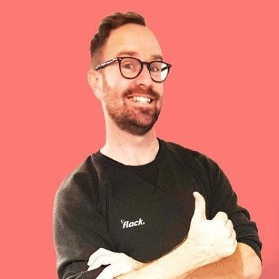 GCammell's profile picture. 