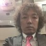 FUJIMACKEY's profile picture. 静岡県富士宮市生まれ☆富士巻食堂の人☆異業種交流会「宮会」主宰☆みやかい(富士宮の回覧板)管理人☆サッカー☆清水エスパルス☆新日本プロレス☆カラオケ☆高校野球☆高校サッカー☆好き　走った距離は裏切らない！
#富士巻食堂