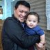 jose Anulfo veloso 002 (@anulfo_002) Twitter profile photo jose Anulfo veloso 002 (@anulfo_002) Twitter profile photo