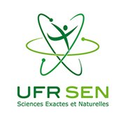 Etablissement d’enseignement supérieur en Sciences Exactes et Naturelles