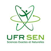 UFR SCIENCES Reims (@sciences_urca) 's Twitter Profile