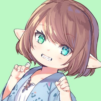 リフィさんのプロフィール画像