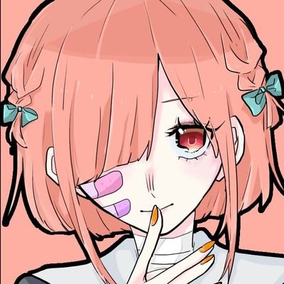 まれを🐍さんのプロフィール画像