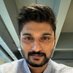Abhishek J M (@hawkspawn) Twitter profile photo Abhishek J M (@hawkspawn) Twitter profile photo