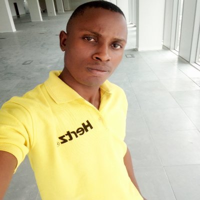 SamuelP49674315's profile picture. Gentle and lovely