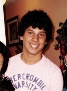 MODELO,CANTOR, GOGOBOY,ATOR,HUMORISTA -rss'
http://t.co/w7GNXtXb8U