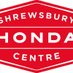 Shrewsburyhonda (@shrewsburyhonda) Twitter profile photo Shrewsburyhonda (@shrewsburyhonda) Twitter profile photo