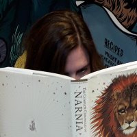 Kate Spurrier (@kate_spurrier) 's Twitter Profile