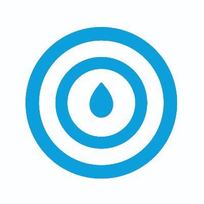 ValuingWater Profile Picture