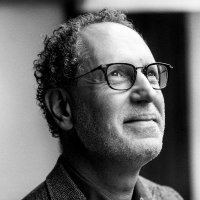 Marc De Vos (@devosmarc) 's Twitter Profile