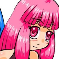ストーンカース (@stonecurse_46) 's Twitter Profile