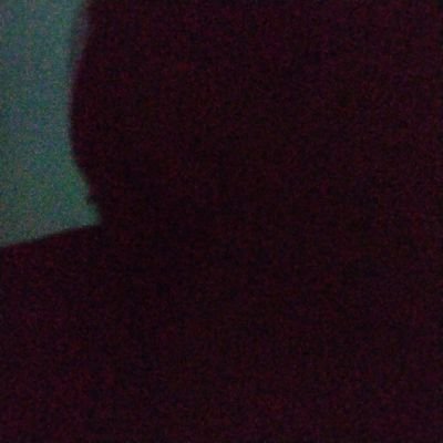 MahsumYasarEE's profile picture. Technician